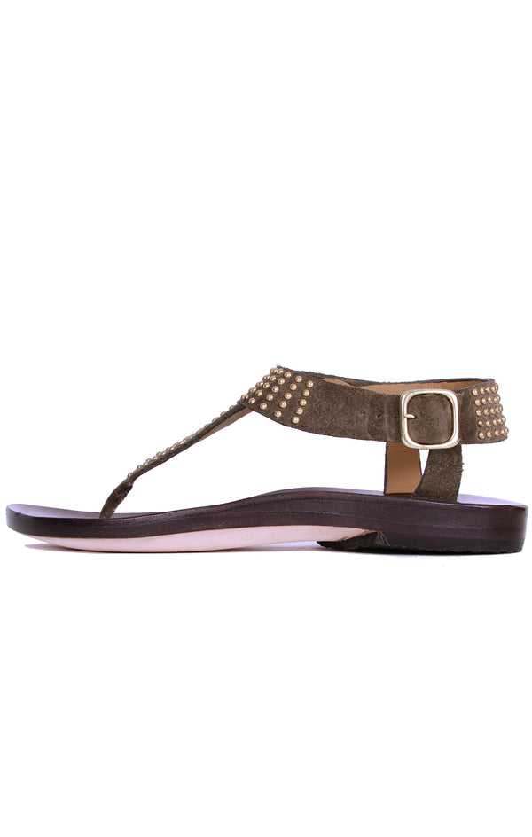 Callen Cordero Caden Sandal - KENLYNN